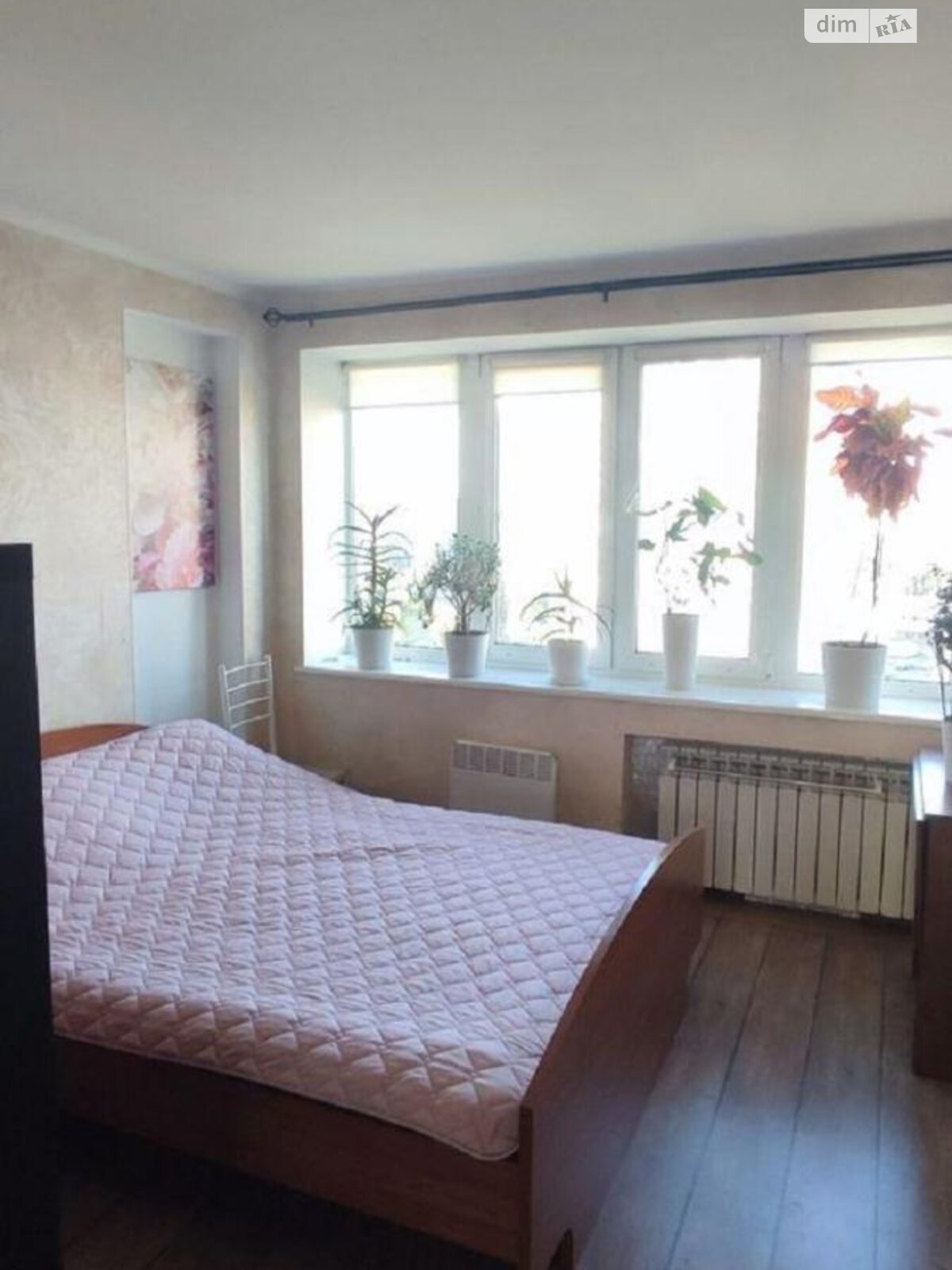 Продажа однокомнатной квартиры в Киеве, на ул. Энтузиастов 27, район Северно-Броварский Масив фото 1 Продажа однокомнатной квартиры в Киеве, на ул. Энтузиастов 27, район Северно-Броварский Масив фото 1