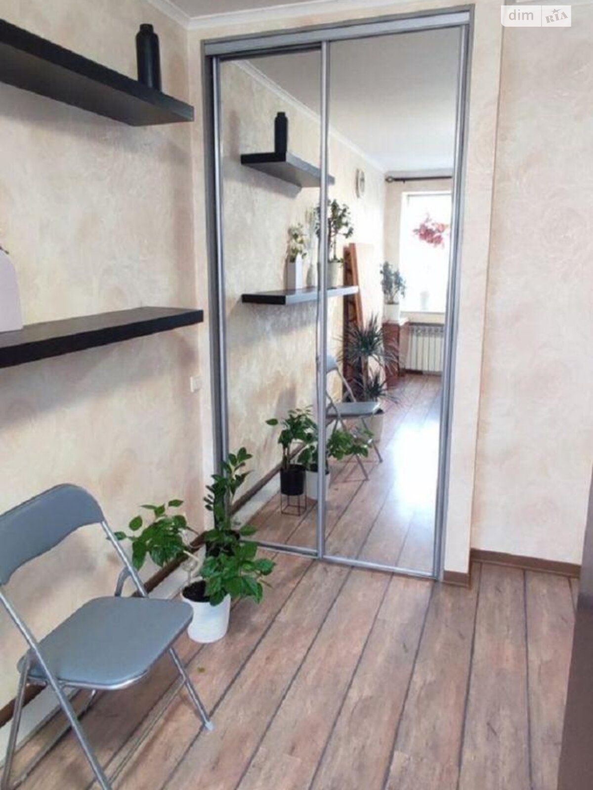 Продажа однокомнатной квартиры в Киеве, на ул. Энтузиастов 27, район Северно-Броварский Масив фото 1 Продажа однокомнатной квартиры в Киеве, на ул. Энтузиастов 27, район Северно-Броварский Масив фото 1