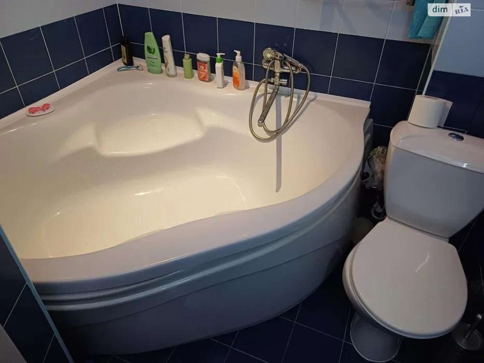 Продажа однокомнатной квартиры в Киеве, на ул. Энтузиастов 27, район Северно-Броварский Масив фото 1 Продажа однокомнатной квартиры в Киеве, на ул. Энтузиастов 27, район Северно-Броварский Масив фото 1