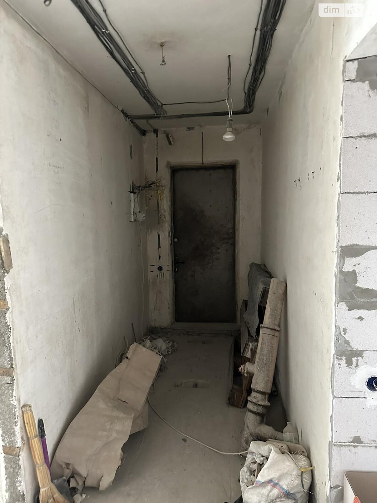 Продаж трикімнатної квартири в Києві, на вул. Генерала Жмаченка 12, район Північно-Броварський Масив фото 1 Продаж трикімнатної квартири в Києві, на вул. Генерала Жмаченка 12, район Північно-Броварський Масив фото 1