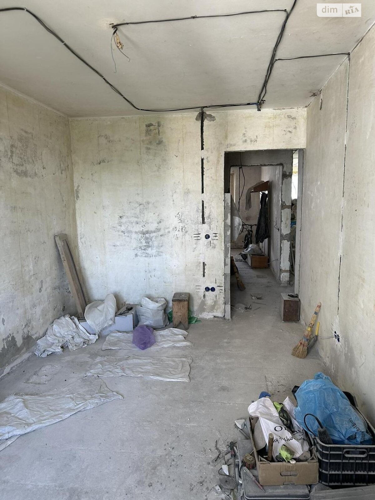 Продаж трикімнатної квартири в Києві, на вул. Генерала Жмаченка 12, район Північно-Броварський Масив фото 1 Продаж трикімнатної квартири в Києві, на вул. Генерала Жмаченка 12, район Північно-Броварський Масив фото 1