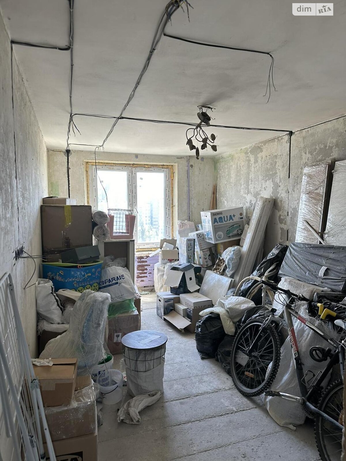 Продаж трикімнатної квартири в Києві, на вул. Генерала Жмаченка 12, район Північно-Броварський Масив фото 1 Продаж трикімнатної квартири в Києві, на вул. Генерала Жмаченка 12, район Північно-Броварський Масив фото 1