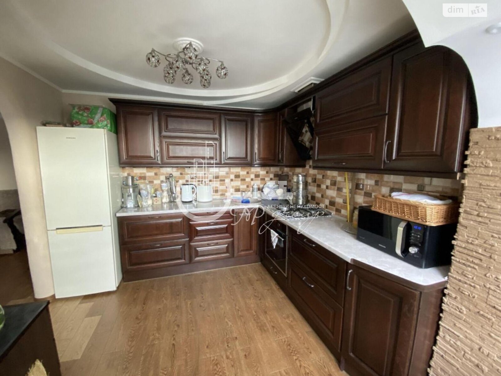 Продажа трехкомнатной квартиры в Киеве, на ул. Генерала Жмаченка 8, район Северно-Броварский Масив фото 1 Продажа трехкомнатной квартиры в Киеве, на ул. Генерала Жмаченка 8, район Северно-Броварский Масив фото 1