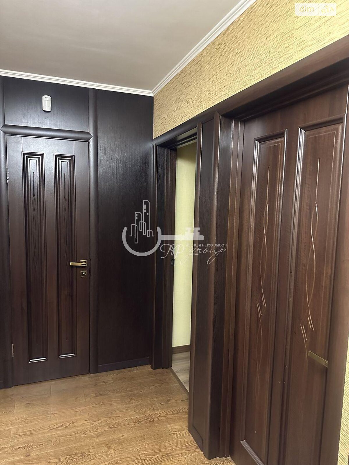 Продажа трехкомнатной квартиры в Киеве, на ул. Генерала Жмаченка 8, район Северно-Броварский Масив фото 1 Продажа трехкомнатной квартиры в Киеве, на ул. Генерала Жмаченка 8, район Северно-Броварский Масив фото 1