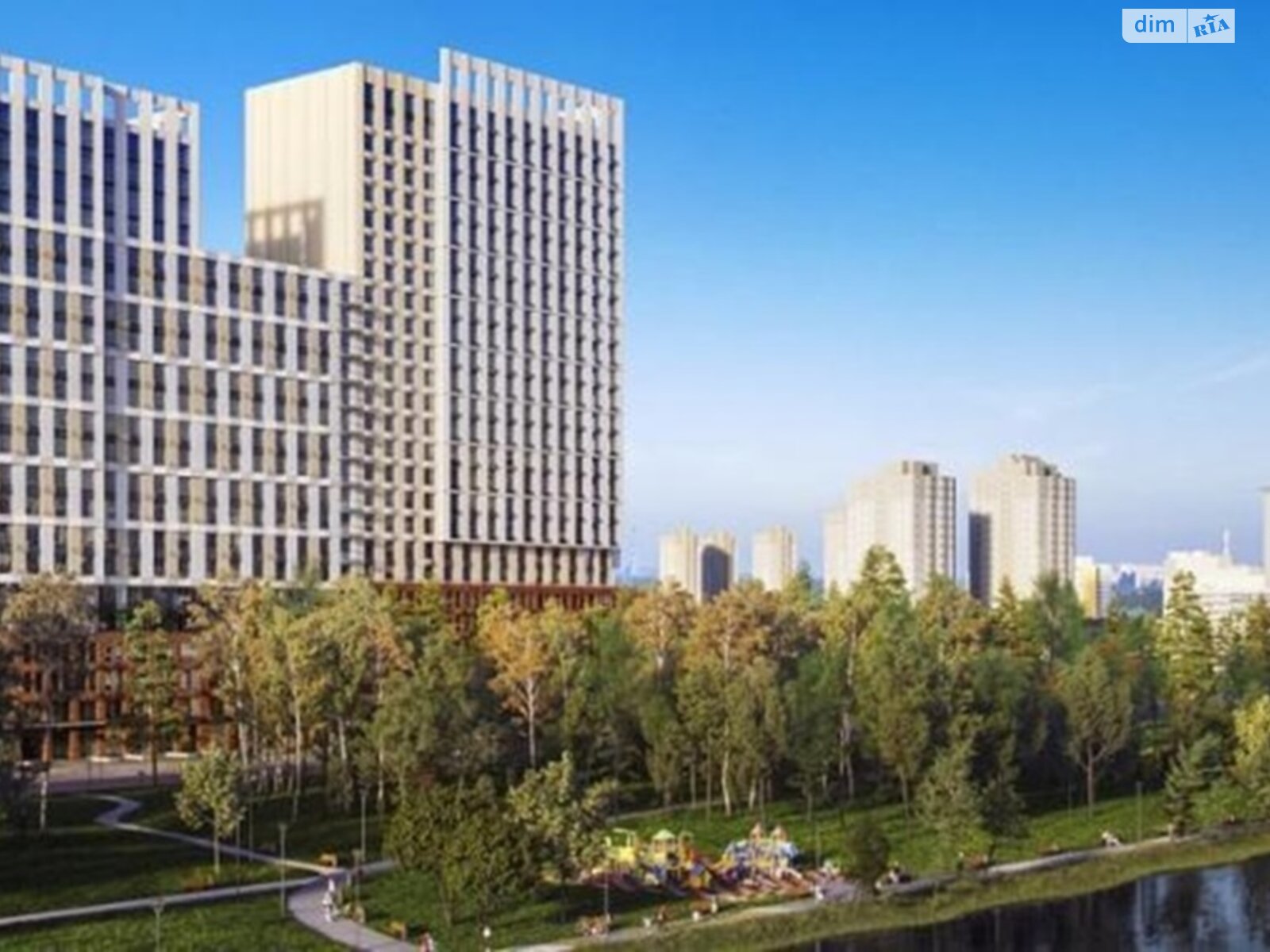 Продажа однокомнатной квартиры в Киеве, на ул. Генерала Жмаченка 22, район Северно-Броварский Масив фото 1 Продажа однокомнатной квартиры в Киеве, на ул. Генерала Жмаченка 22, район Северно-Броварский Масив фото 1