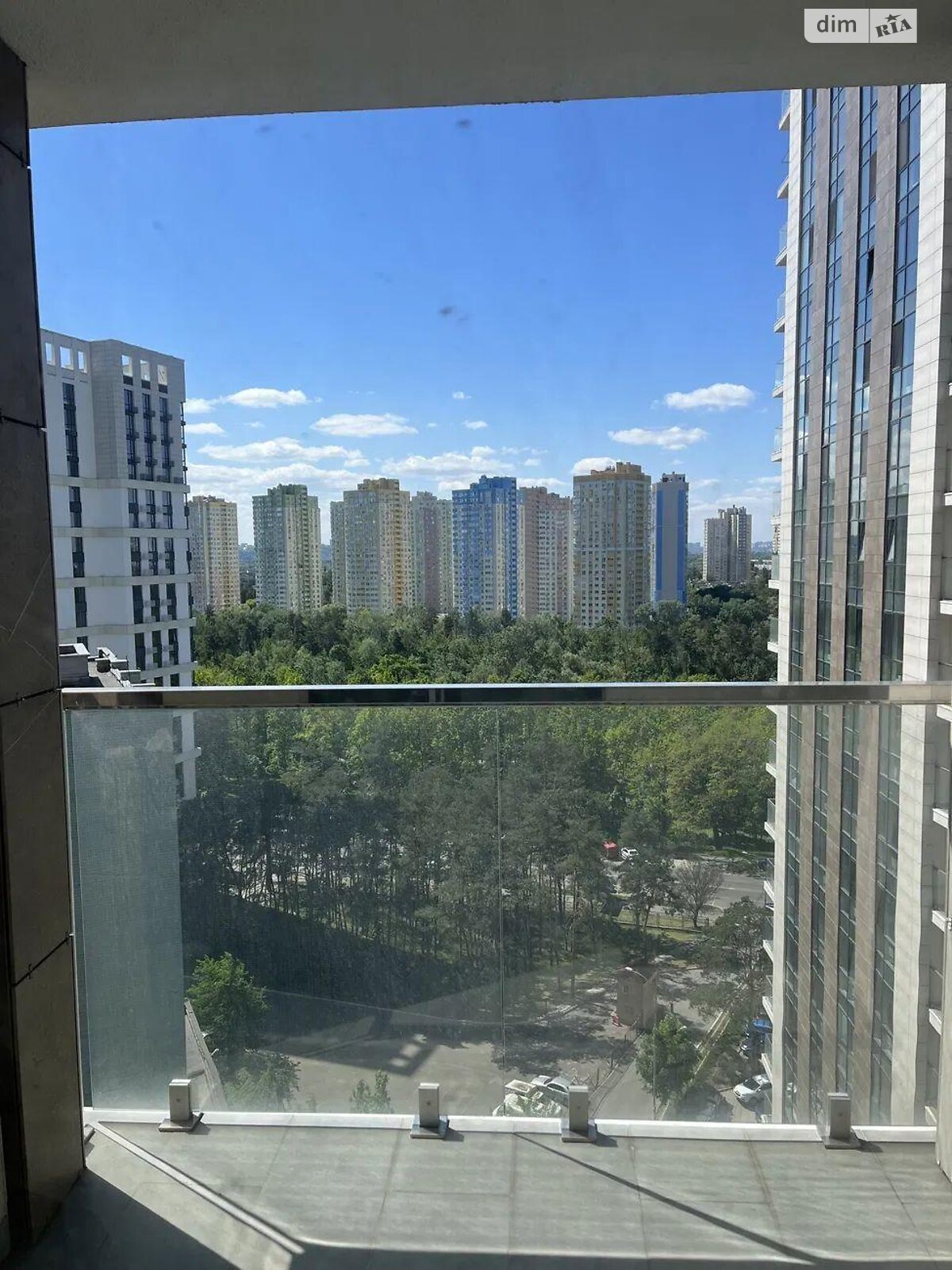 Продажа однокомнатной квартиры в Киеве, на ул. Генерала Жмаченка 28Б, район Северно-Броварский Масив фото 1 Продажа однокомнатной квартиры в Киеве, на ул. Генерала Жмаченка 28Б, район Северно-Броварский Масив фото 1