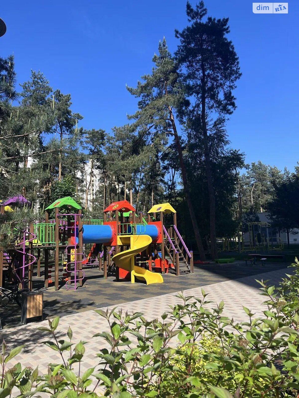 Продажа однокомнатной квартиры в Киеве, на ул. Генерала Жмаченка 28Б, район Северно-Броварский Масив фото 1 Продажа однокомнатной квартиры в Киеве, на ул. Генерала Жмаченка 28Б, район Северно-Броварский Масив фото 1