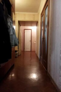 Продажа четырехкомнатной квартиры в Киеве, на просп. Романа Шухевича 26, район Северно-Броварский Масив фото 2