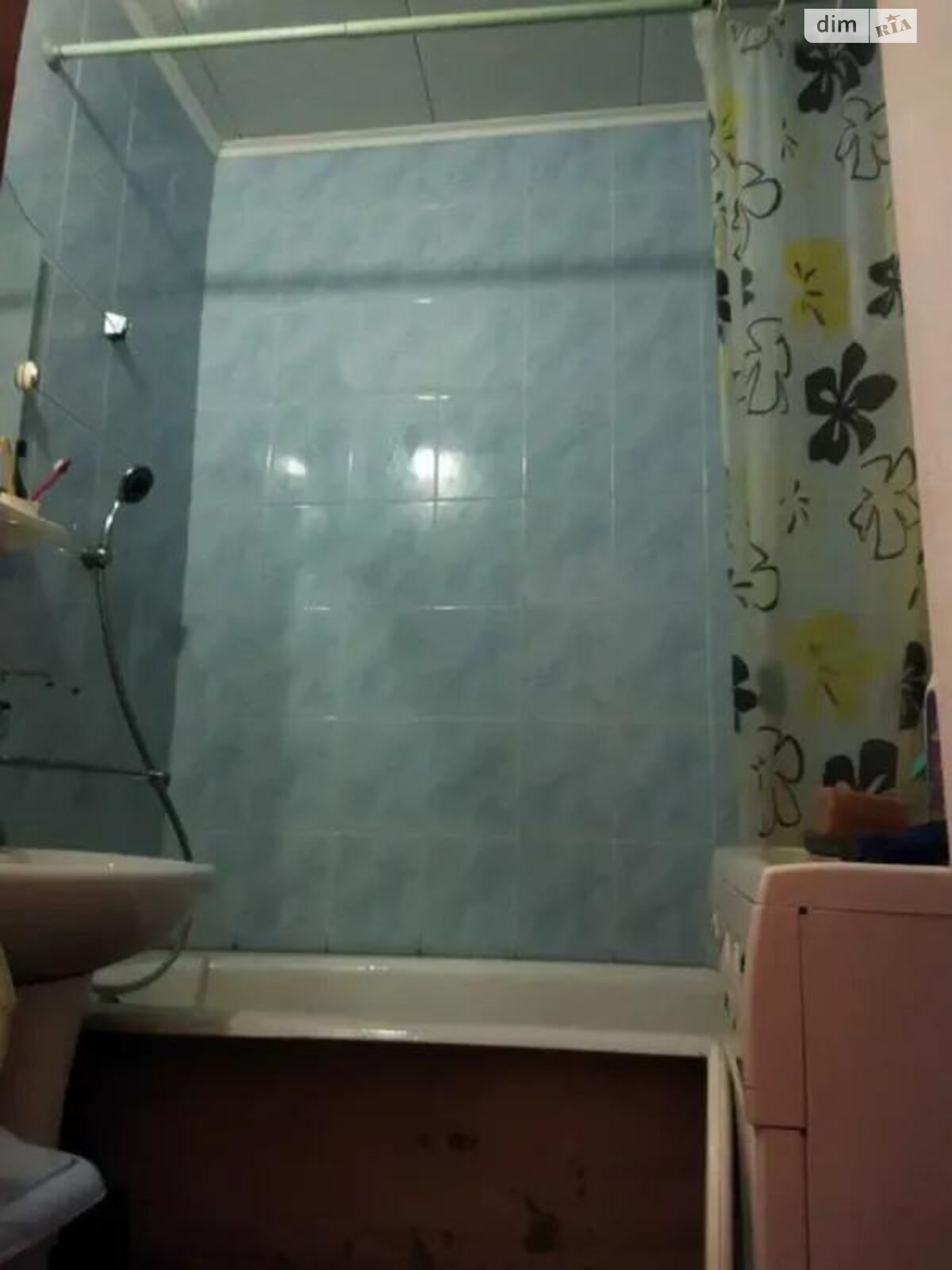 Продажа четырехкомнатной квартиры в Киеве, на просп. Романа Шухевича 26, район Северно-Броварский Масив фото 1