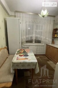 Продаж однокімнатної квартири в Києві, на вул. Міста Шалетт 3, район Північно-Броварський Масив фото 2