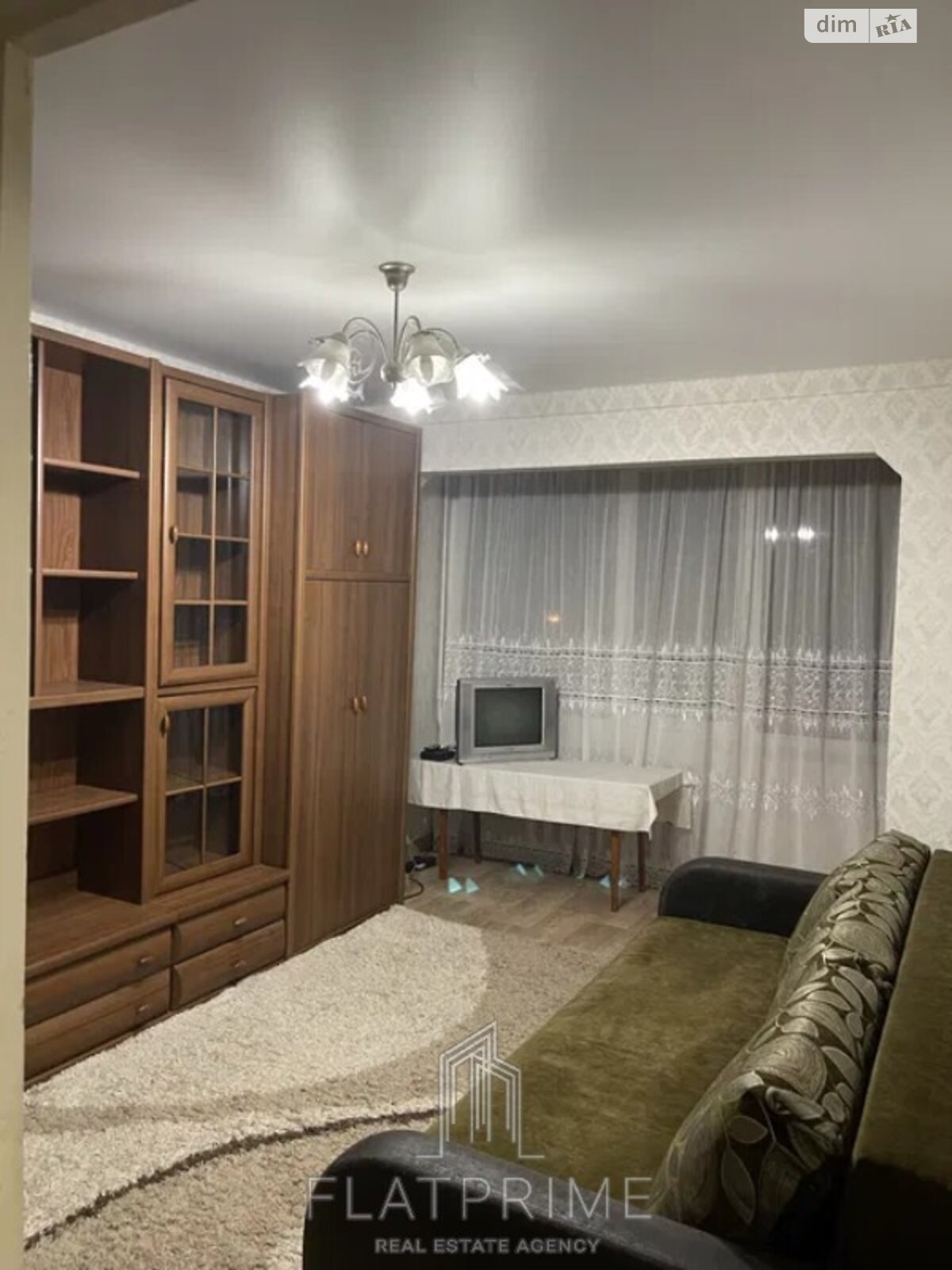 Продажа однокомнатной квартиры в Киеве, на ул. Города Шалетт 3, район Северно-Броварский Масив фото 1 Продажа однокомнатной квартиры в Киеве, на ул. Города Шалетт 3, район Северно-Броварский Масив фото 1