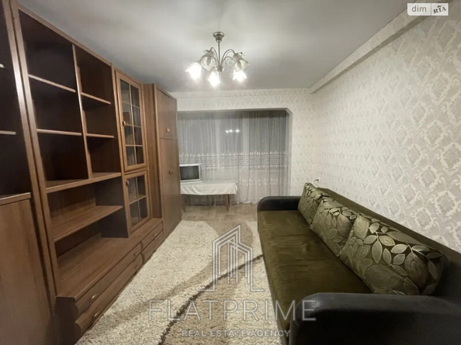 Продажа однокомнатной квартиры в Киеве, на ул. Города Шалетт 3, район Северно-Броварский Масив фото 1 Продажа однокомнатной квартиры в Киеве, на ул. Города Шалетт 3, район Северно-Броварский Масив фото 1