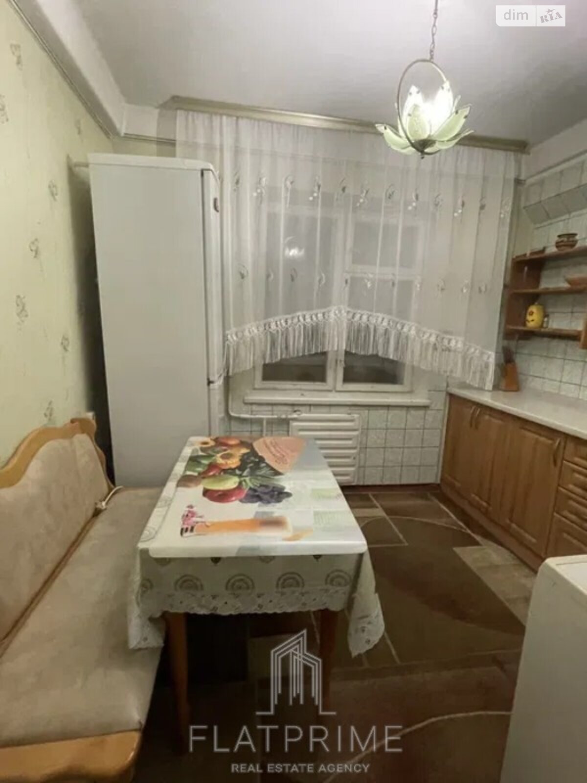 Продажа однокомнатной квартиры в Киеве, на ул. Города Шалетт 3, район Северно-Броварский Масив фото 1 Продажа однокомнатной квартиры в Киеве, на ул. Города Шалетт 3, район Северно-Броварский Масив фото 1