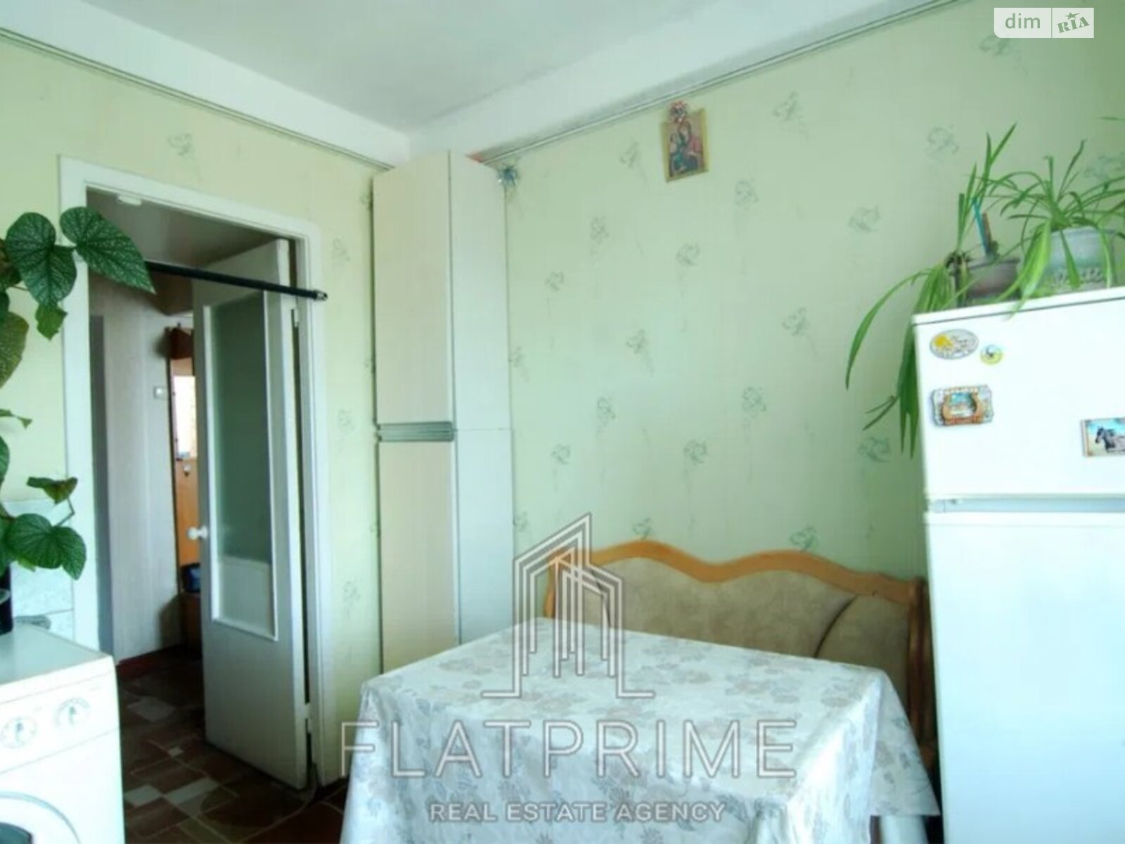 Продажа однокомнатной квартиры в Киеве, на ул. Города Шалетт 3, район Северно-Броварский Масив фото 1 Продажа однокомнатной квартиры в Киеве, на ул. Города Шалетт 3, район Северно-Броварский Масив фото 1