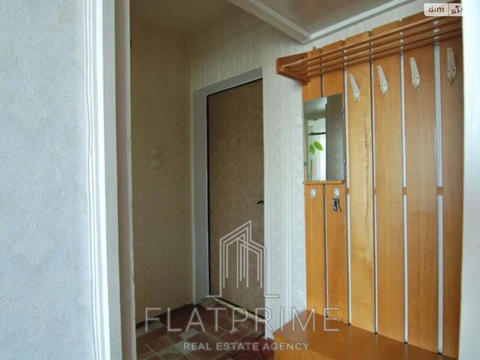 Продажа однокомнатной квартиры в Киеве, на ул. Города Шалетт 3, район Северно-Броварский Масив фото 1 Продажа однокомнатной квартиры в Киеве, на ул. Города Шалетт 3, район Северно-Броварский Масив фото 1