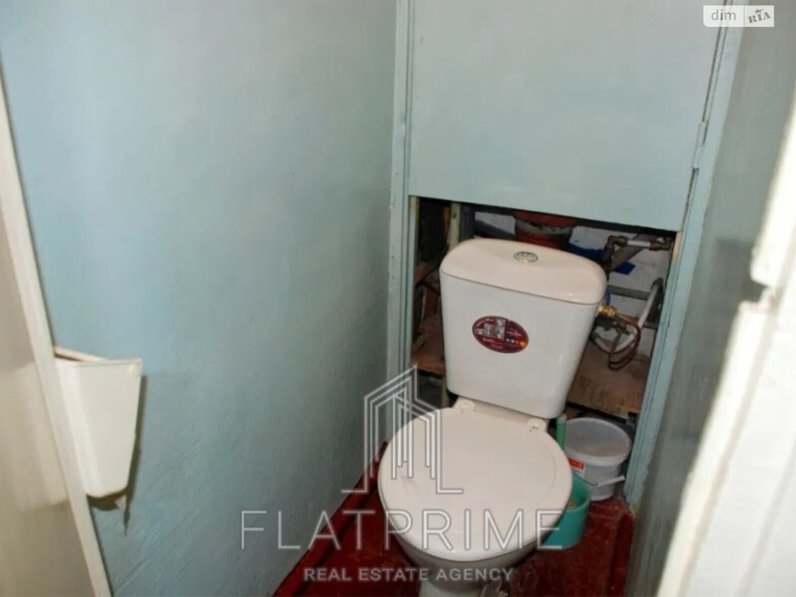 Продажа однокомнатной квартиры в Киеве, на ул. Города Шалетт 3, район Северно-Броварский Масив фото 1 Продажа однокомнатной квартиры в Киеве, на ул. Города Шалетт 3, район Северно-Броварский Масив фото 1