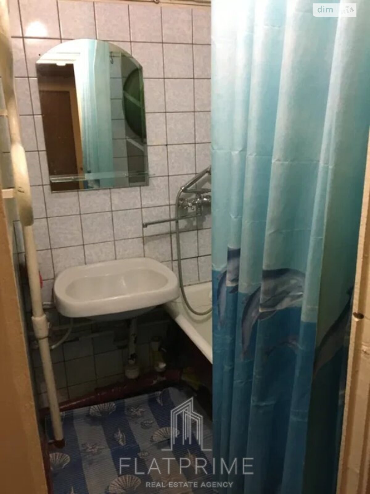 Продажа однокомнатной квартиры в Киеве, на ул. Города Шалетт 3, район Северно-Броварский Масив фото 1 Продажа однокомнатной квартиры в Киеве, на ул. Города Шалетт 3, район Северно-Броварский Масив фото 1