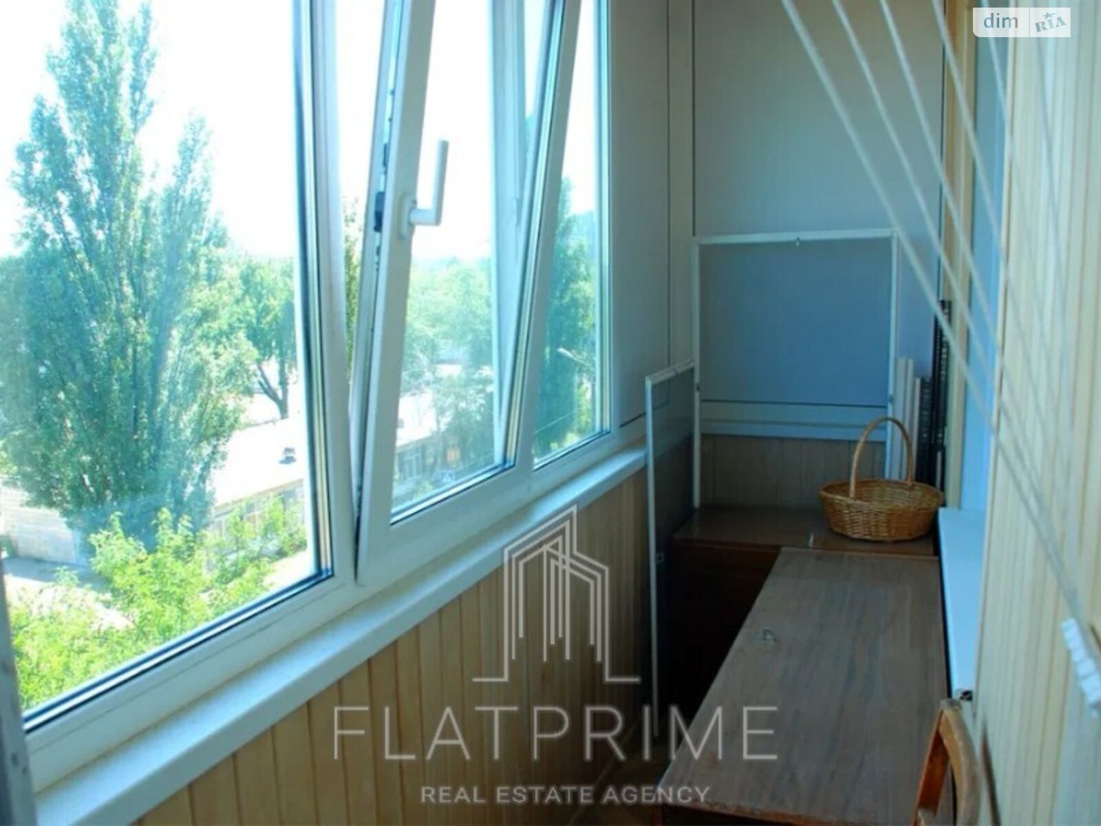 Продажа однокомнатной квартиры в Киеве, на ул. Города Шалетт 3, район Северно-Броварский Масив фото 1 Продажа однокомнатной квартиры в Киеве, на ул. Города Шалетт 3, район Северно-Броварский Масив фото 1