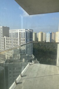 Продажа трехкомнатной квартиры в Киеве, на ул. Князя Романа Мстиславича 28Б, район Северно-Броварский Масив фото 2