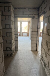 Продажа двухкомнатной квартиры в Киеве, на ул. Князя Романа Мстиславича 26, район Северно-Броварский Масив фото 2