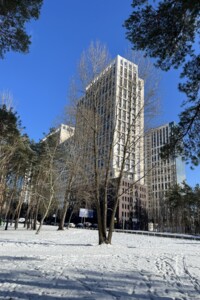 Продаж двокімнатної квартири в Києві, на вул. Князя Романа Мстиславича 26, район Північно-Броварський Масив фото 2