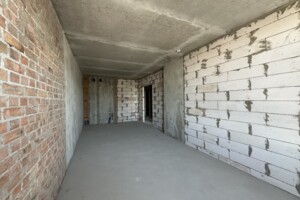 Продаж трикімнатної квартири в Києві, на вул. Князя Романа Мстиславича 22, район Північно-Броварський Масив фото 2