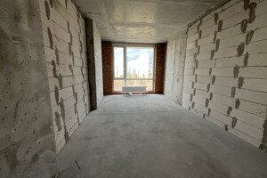 Продаж двокімнатної квартири в Києві, на вул. Князя Романа Мстиславича 22, район Північно-Броварський Масив фото 2