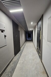 Продаж двокімнатної квартири в Києві, на вул. Князя Романа Мстиславича 22, район Північно-Броварський Масив фото 2