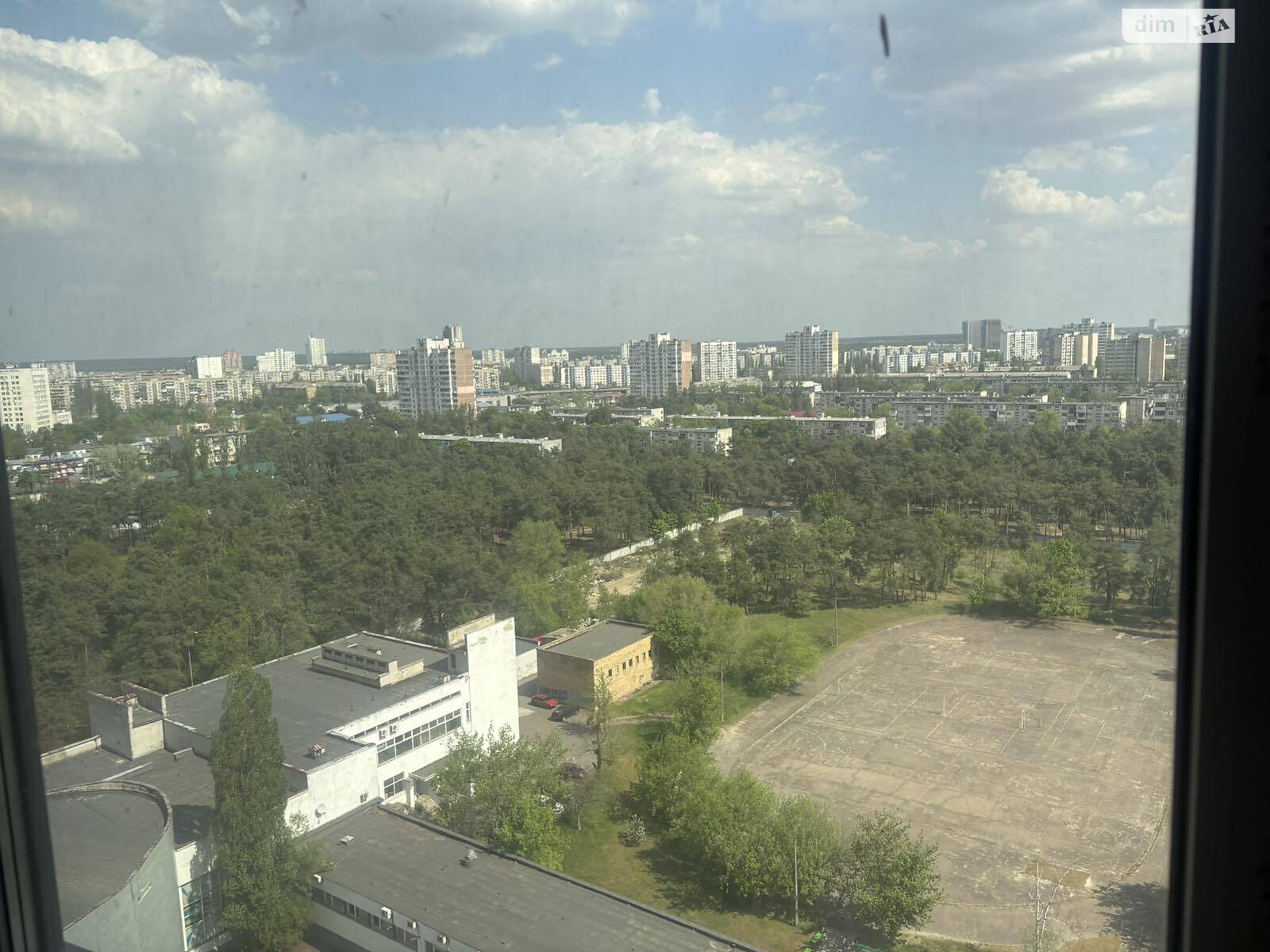 Продаж однокімнатної квартири в Києві, на вул. Князя Романа Мстиславича 26, кв. 26, район Північно-Броварський Масив фото 1 Продаж однокімнатної квартири в Києві, на вул. Князя Романа Мстиславича 26, кв. 26, район Північно-Броварський Масив фото 1