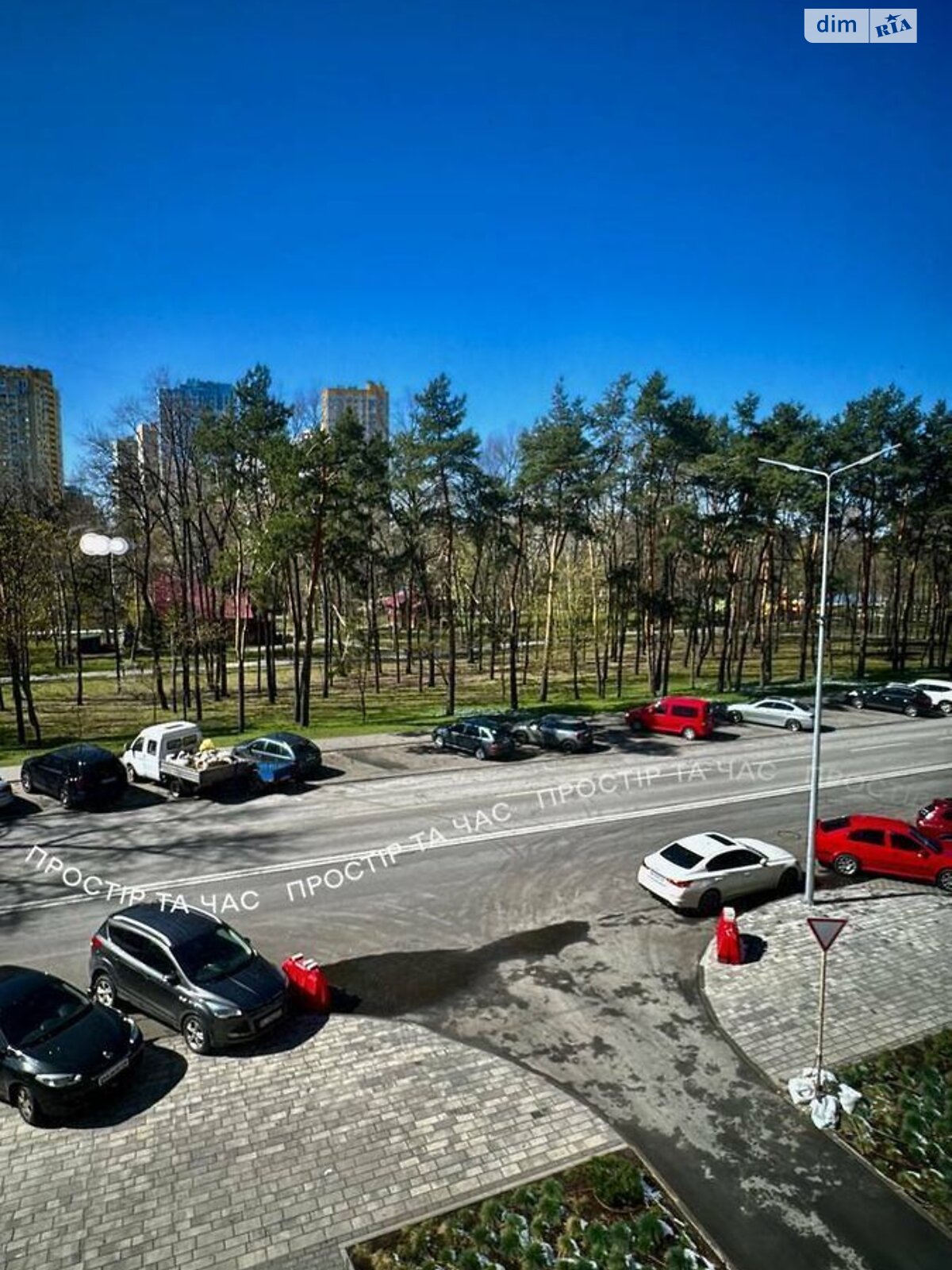 Продаж двокімнатної квартири в Києві, на вул. Князя Романа Мстиславича 26, район Північно-Броварський Масив фото 1 Продаж двокімнатної квартири в Києві, на вул. Князя Романа Мстиславича 26, район Північно-Броварський Масив фото 1
