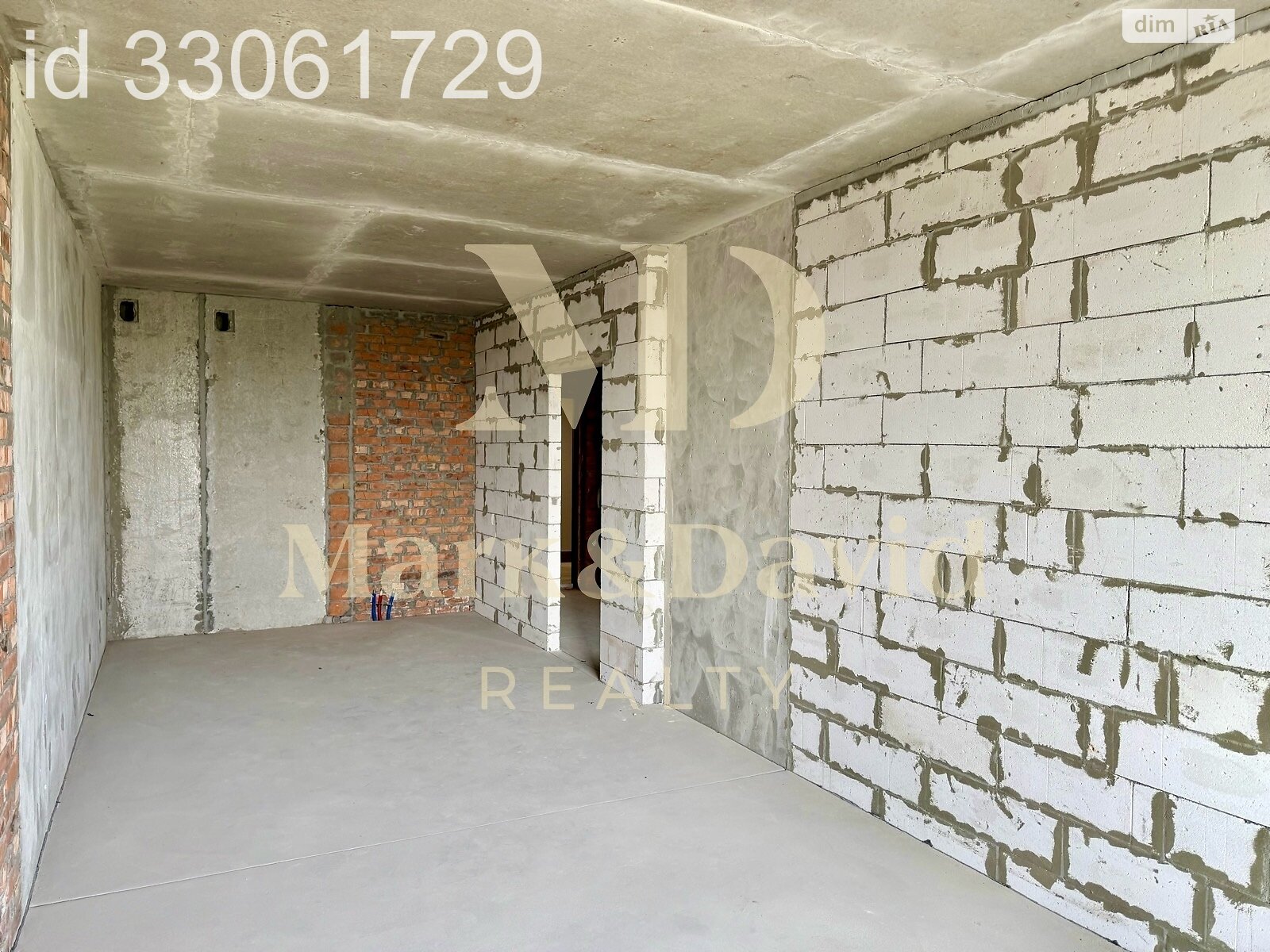 Продаж однокімнатної квартири в Києві, на вул. Князя Романа Мстиславича 22А, район Північно-Броварський Масив фото 1 Продаж однокімнатної квартири в Києві, на вул. Князя Романа Мстиславича 22А, район Північно-Броварський Масив фото 1