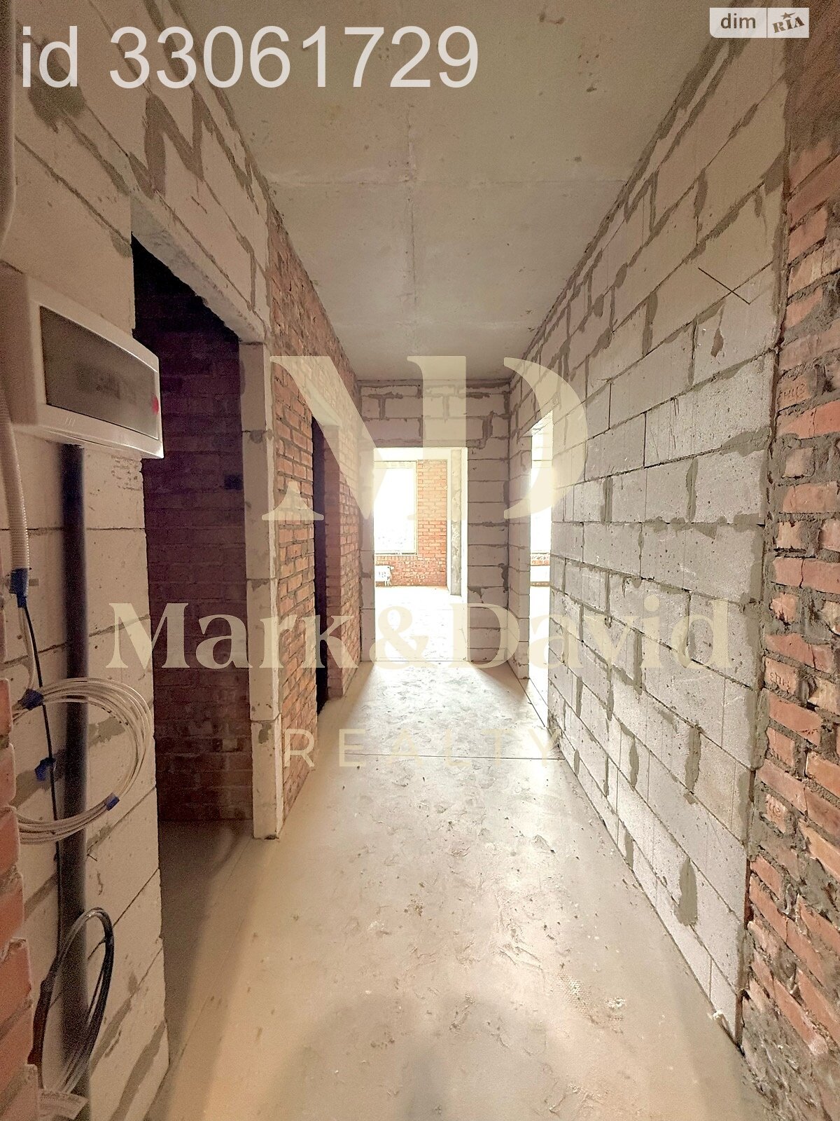 Продаж однокімнатної квартири в Києві, на вул. Князя Романа Мстиславича 22А, район Північно-Броварський Масив фото 1 Продаж однокімнатної квартири в Києві, на вул. Князя Романа Мстиславича 22А, район Північно-Броварський Масив фото 1