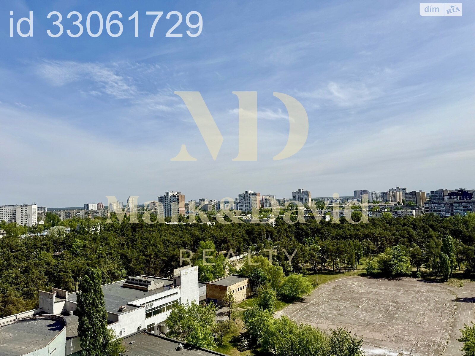 Продаж однокімнатної квартири в Києві, на вул. Князя Романа Мстиславича 22А, район Північно-Броварський Масив фото 1 Продаж однокімнатної квартири в Києві, на вул. Князя Романа Мстиславича 22А, район Північно-Броварський Масив фото 1