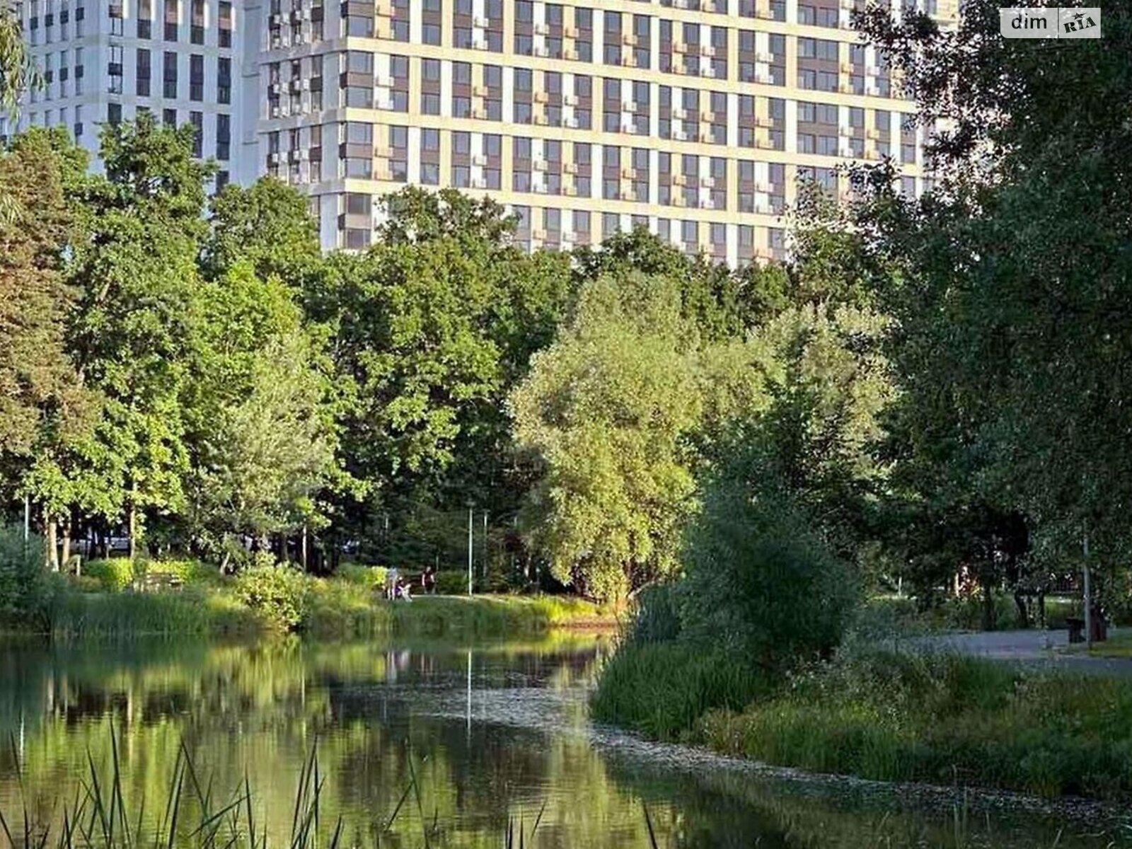 Продаж однокімнатної квартири в Києві, на вул. Князя Романа Мстиславича 26, район Північно-Броварський Масив фото 1 Продаж однокімнатної квартири в Києві, на вул. Князя Романа Мстиславича 26, район Північно-Броварський Масив фото 1