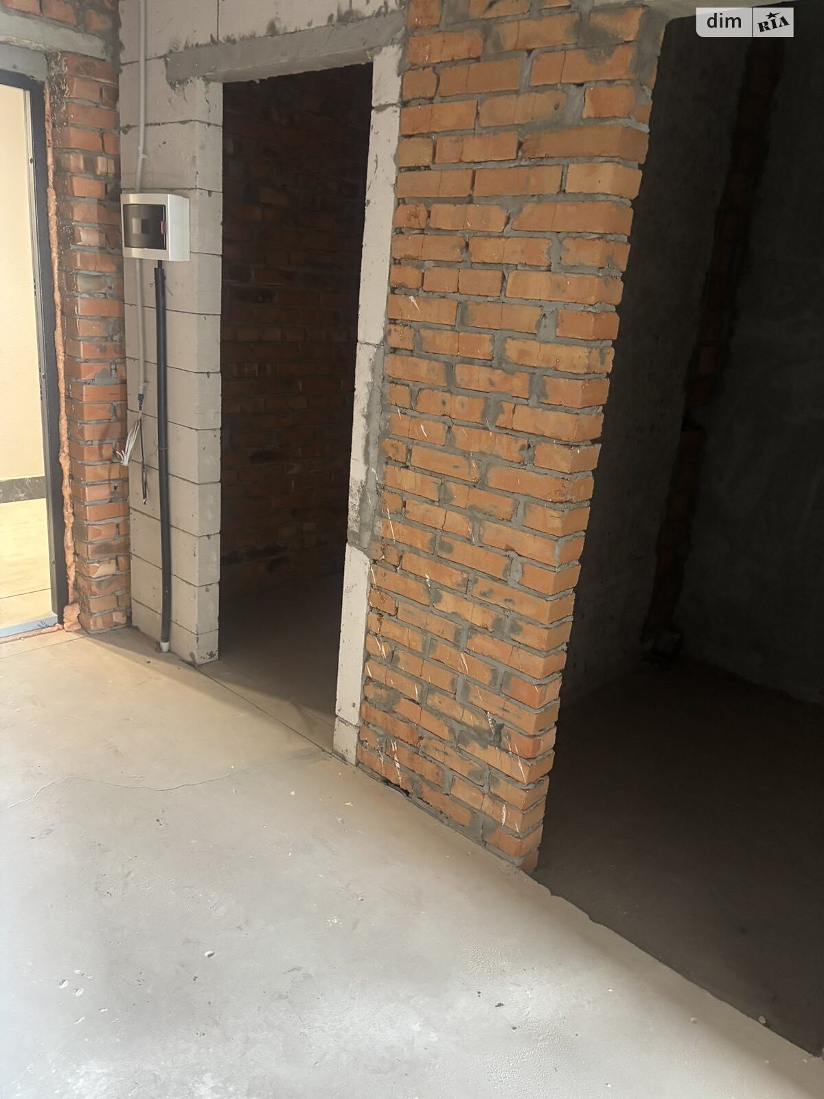 Продаж однокімнатної квартири в Києві, на вул. Князя Романа Мстиславича 26, район Північно-Броварський Масив фото 1 Продаж однокімнатної квартири в Києві, на вул. Князя Романа Мстиславича 26, район Північно-Броварський Масив фото 1