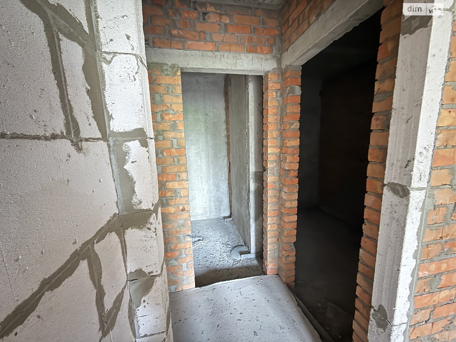 Продаж двокімнатної квартири в Києві, на вул. Князя Романа Мстиславича 26, район Дніпровський фото 1 Продаж двокімнатної квартири в Києві, на вул. Князя Романа Мстиславича 26, район Дніпровський фото 1