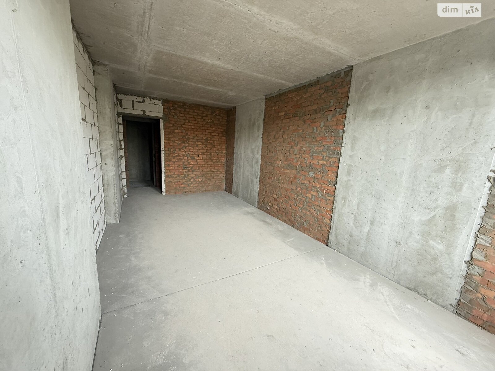 Продаж двокімнатної квартири в Києві, на вул. Князя Романа Мстиславича 26, район Дніпровський фото 1 Продаж двокімнатної квартири в Києві, на вул. Князя Романа Мстиславича 26, район Дніпровський фото 1