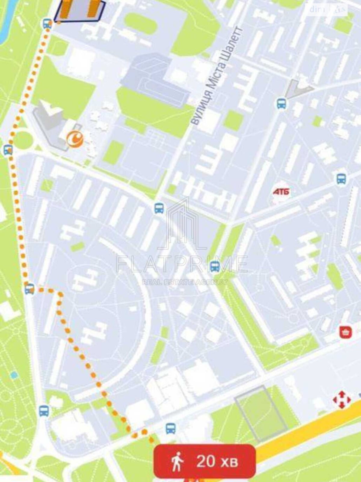 Продажа однокомнатной квартиры в Киеве, на ул. Князя Романа Мстиславича 26, район Северно-Броварский Масив фото 1 Продажа однокомнатной квартиры в Киеве, на ул. Князя Романа Мстиславича 26, район Северно-Броварский Масив фото 1