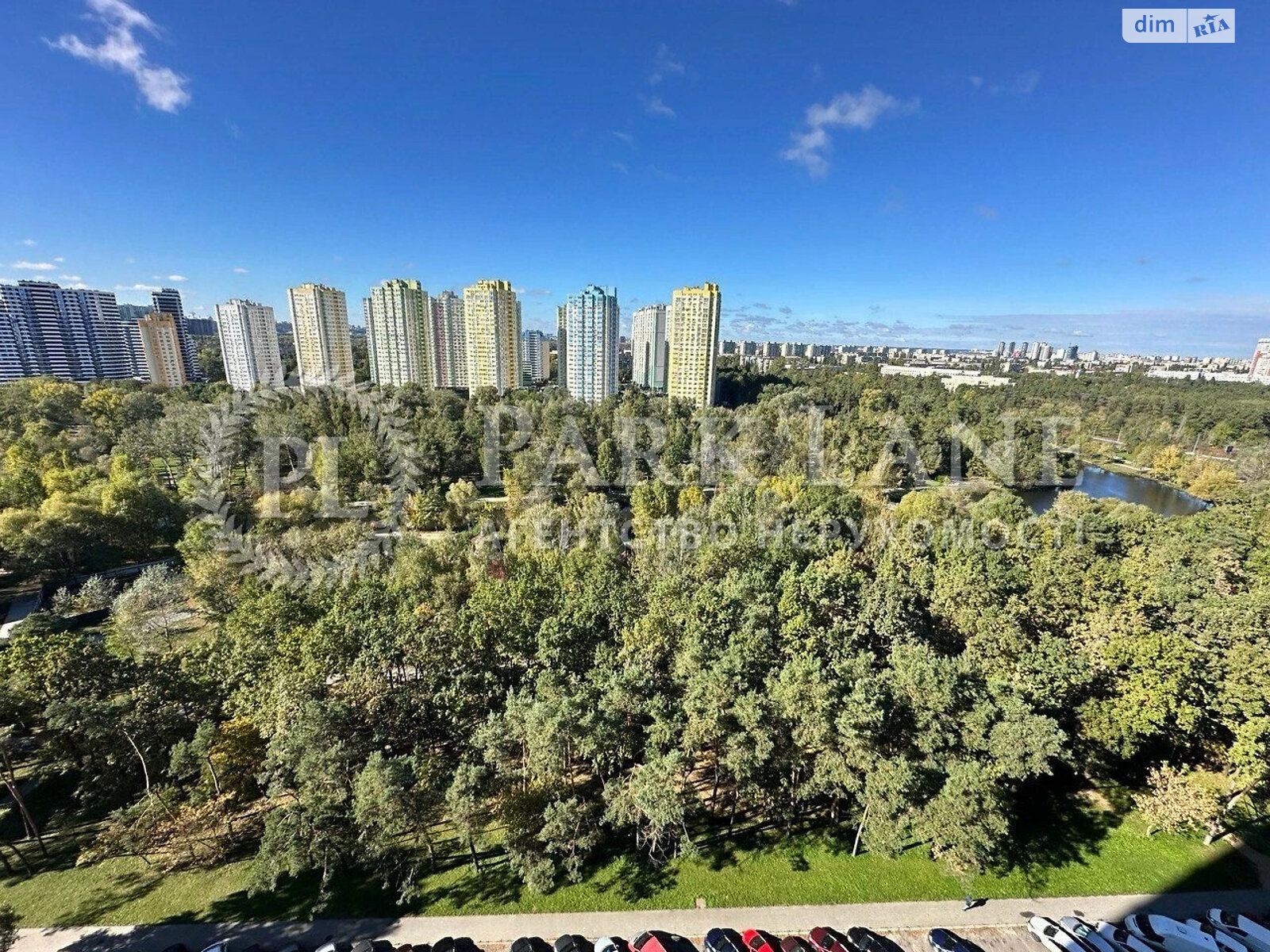 Продаж трикімнатної квартири в Києві, на вул. Князя Романа Мстиславича 22А, район Північно-Броварський Масив фото 1 Продаж трикімнатної квартири в Києві, на вул. Князя Романа Мстиславича 22А, район Північно-Броварський Масив фото 1