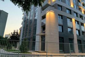 Продажа трехкомнатной квартиры в Киеве, на ул. Князя Романа Мстиславича 28Б, район Северно-Броварский Масив фото 2