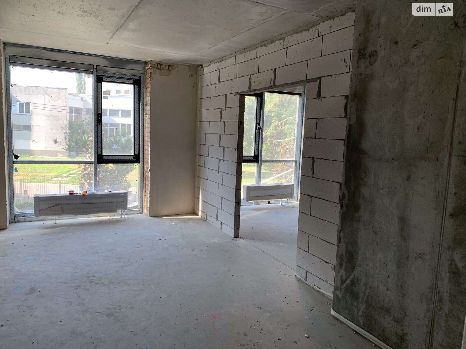 Продаж трикімнатної квартири в Києві, на вул. Князя Романа Мстиславича 28Б, район Північно-Броварський Масив фото 1 Продаж трикімнатної квартири в Києві, на вул. Князя Романа Мстиславича 28Б, район Північно-Броварський Масив фото 1