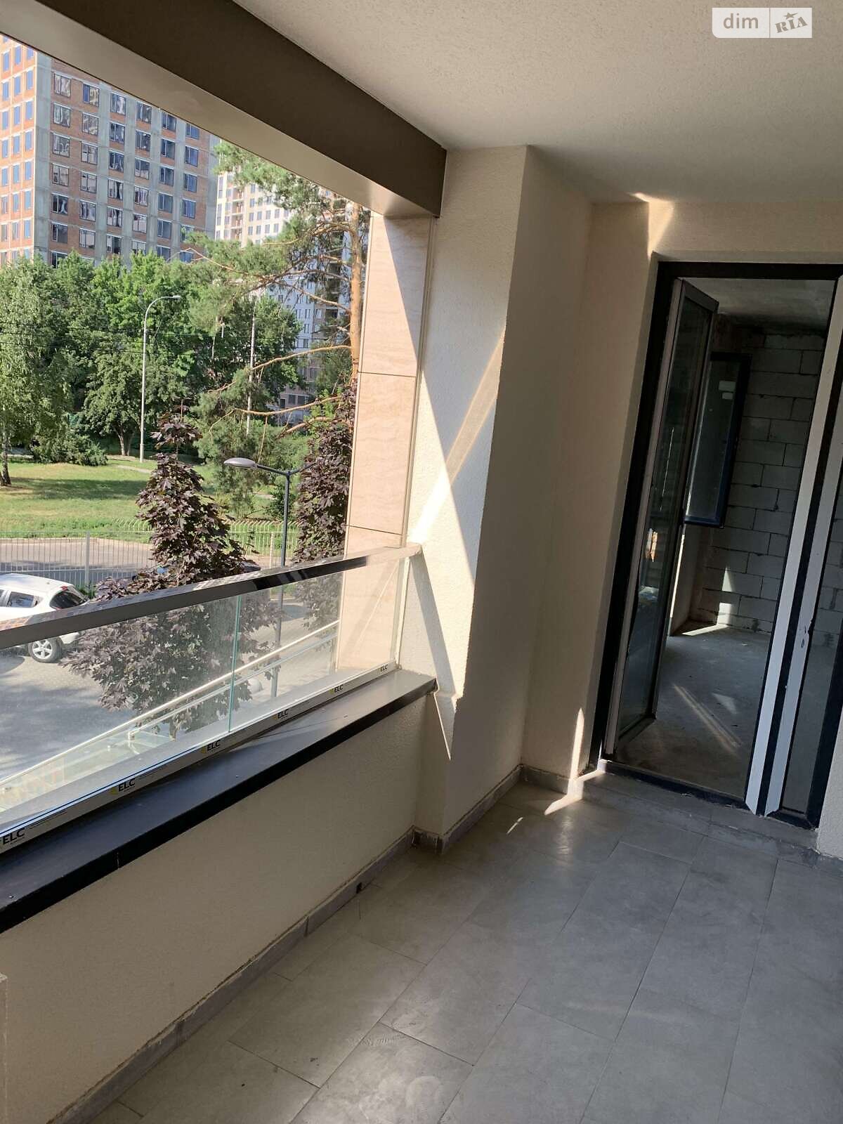 Продаж трикімнатної квартири в Києві, на вул. Князя Романа Мстиславича 28Б, район Північно-Броварський Масив фото 1 Продаж трикімнатної квартири в Києві, на вул. Князя Романа Мстиславича 28Б, район Північно-Броварський Масив фото 1