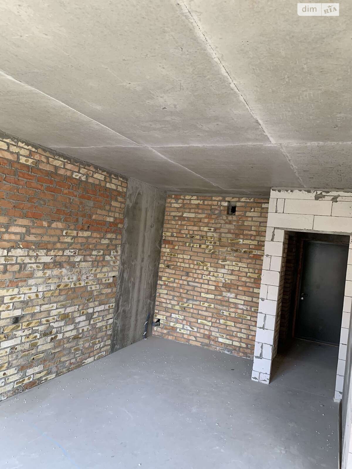 Продаж трикімнатної квартири в Києві, на вул. Князя Романа Мстиславича 28Б, район Північно-Броварський Масив фото 1 Продаж трикімнатної квартири в Києві, на вул. Князя Романа Мстиславича 28Б, район Північно-Броварський Масив фото 1