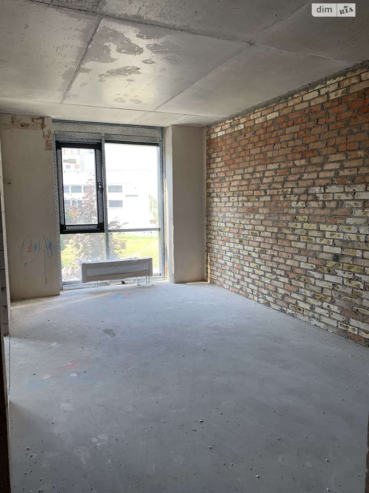 Продаж трикімнатної квартири в Києві, на вул. Князя Романа Мстиславича 28Б, район Північно-Броварський Масив фото 1 Продаж трикімнатної квартири в Києві, на вул. Князя Романа Мстиславича 28Б, район Північно-Броварський Масив фото 1