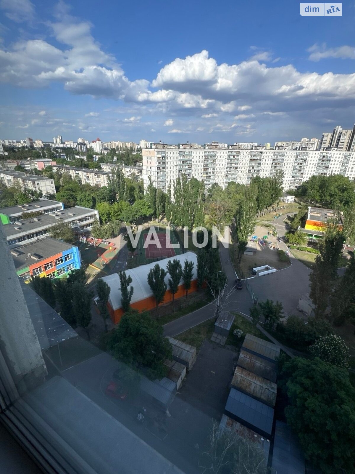 Продажа двухкомнатной квартиры в Киеве, на ул. Князя Романа Мстиславича 12, район Северно-Броварский Масив фото 1 Продажа двухкомнатной квартиры в Киеве, на ул. Князя Романа Мстиславича 12, район Северно-Броварский Масив фото 1