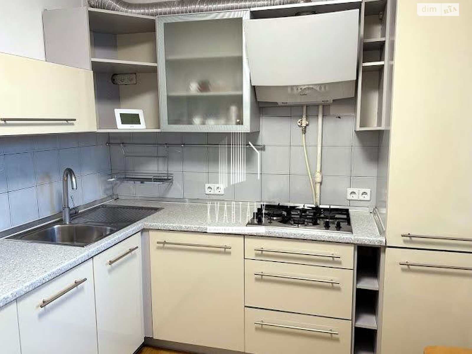 Продаж двокімнатної квартири в Києві, на вул. Князя Романа Мстиславича 16, район Північно-Броварський Масив фото 1 Продаж двокімнатної квартири в Києві, на вул. Князя Романа Мстиславича 16, район Північно-Броварський Масив фото 1