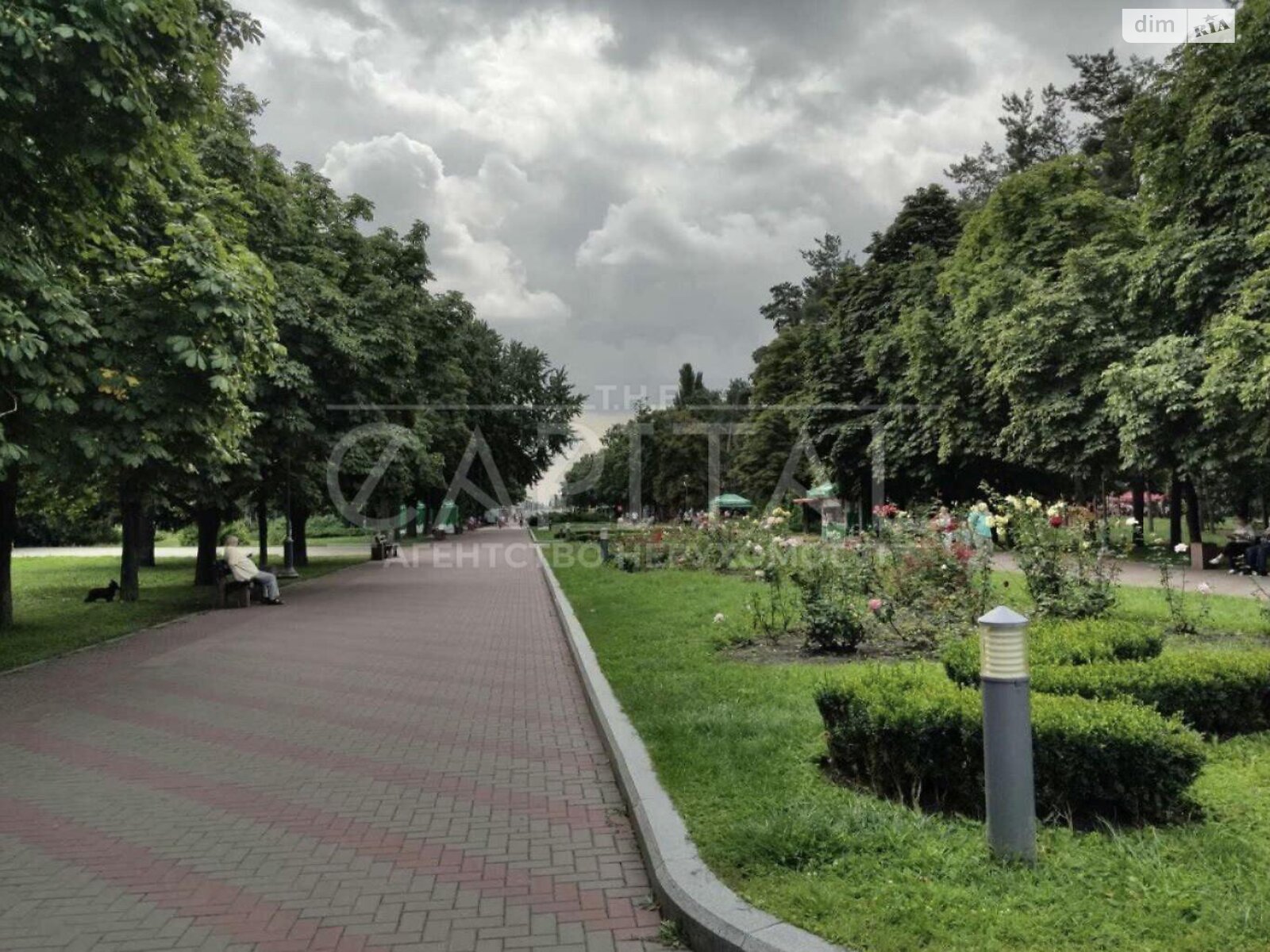Продаж трикімнатної квартири в Києві, на вул. Князя Романа Мстиславича 26, район Північно-Броварський Масив фото 1 Продаж трикімнатної квартири в Києві, на вул. Князя Романа Мстиславича 26, район Північно-Броварський Масив фото 1