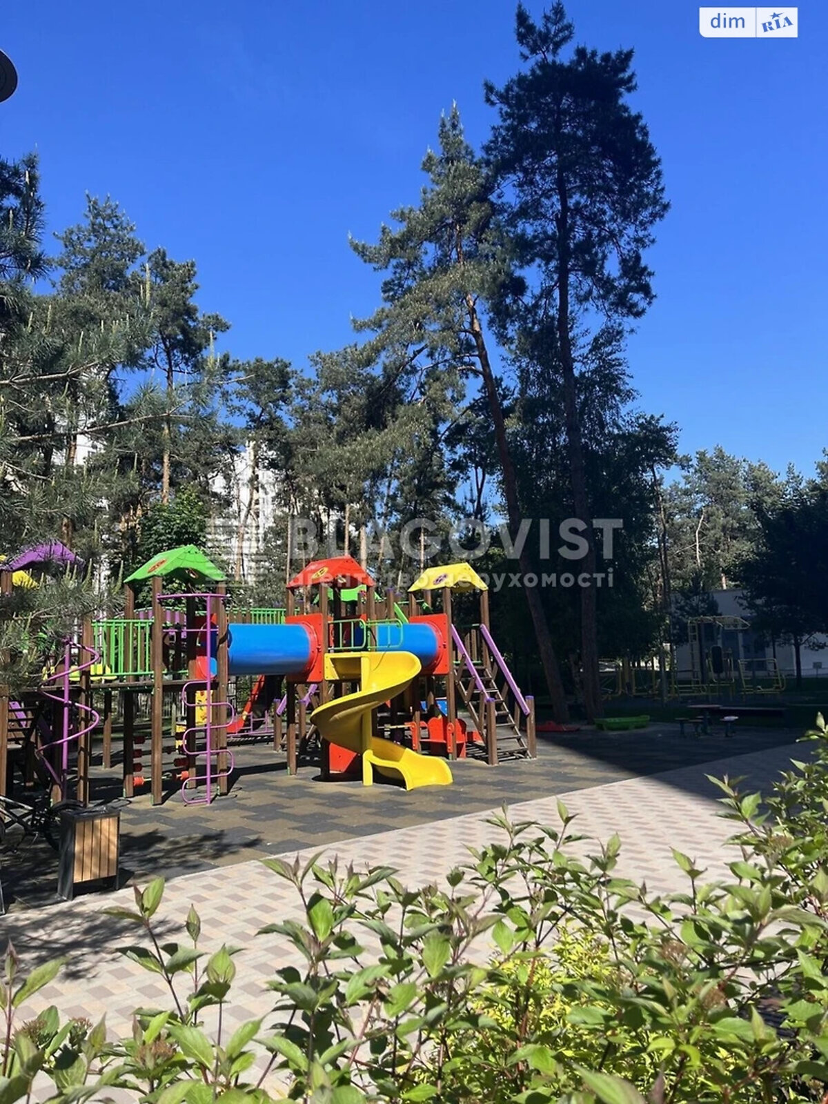Продаж однокімнатної квартири в Києві, на вул. Князя Романа Мстиславича 28Б, район Північно-Броварський Масив фото 1 Продаж однокімнатної квартири в Києві, на вул. Князя Романа Мстиславича 28Б, район Північно-Броварський Масив фото 1