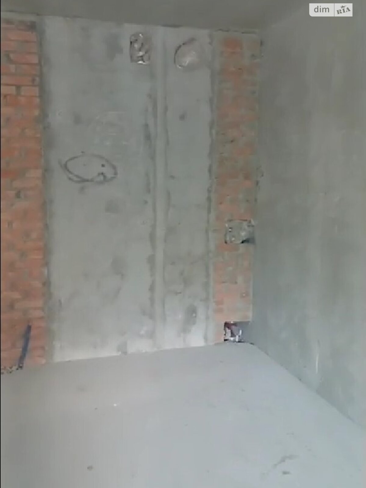 Продаж двокімнатної квартири в Києві, на вул. Князя Романа Мстиславича 26, район Північно-Броварський Масив фото 1 Продаж двокімнатної квартири в Києві, на вул. Князя Романа Мстиславича 26, район Північно-Броварський Масив фото 1