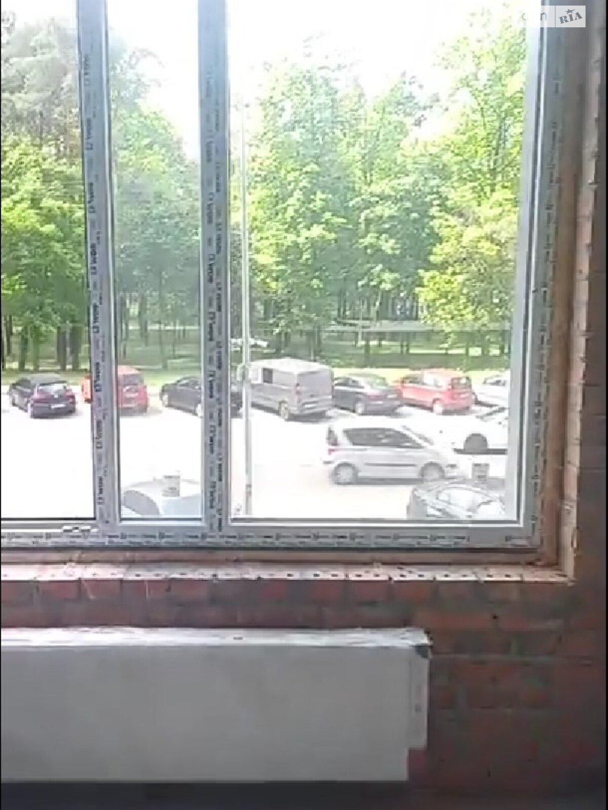 Продаж двокімнатної квартири в Києві, на вул. Князя Романа Мстиславича 26, район Північно-Броварський Масив фото 1 Продаж двокімнатної квартири в Києві, на вул. Князя Романа Мстиславича 26, район Північно-Броварський Масив фото 1